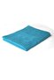 Microfiber Kitchen Cloth Turquoise 3-Piece 36 X 32 Cm - 2