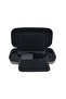 Power Up Nintendo Switch 2 Charging Carry Case with 10,000mAh Built-in Power Bank â€“ Gray - 4