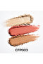Go To Face Essentials Palette - 2