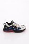 4W25B Voina Children's Sneaker Sports Shoes