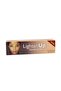 Anti-Aging Brightening Clarifying Gel 30g - 4