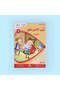 I read i play i learn series (level 1) - 6