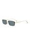 Fe4172Us 32V 54 Women's Sunglasses
