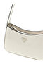 Arnela Ii Women's Shoulder Bag Hwny9723170 - 2
