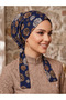 وشاح