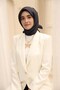 وشاح لامع 75009-27 - 6