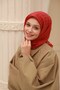 Olinda Scarf 48004-60 - 6