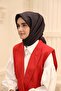 وشاح لامع 75009-36 - 6