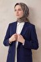 Soft Scarf 73132-03 - 3