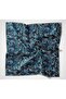Soft Scarf 73116-01 - 5