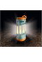 Scout 2-in-1 Portable Torch, 13 cm - 5