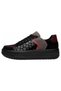 Sneaker MONACO 2.0 - 2