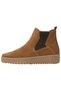 Stiefelette - 2