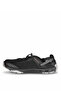 152-15510 S-6 Black Summer Outdoor Shoes - 4