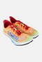 Men Cielo Flyx Lace Up Football Shoes, Multicolor - 4
