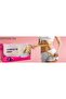 Slim Diet Saffron Slimming Tea 30 Tea Bags - 2