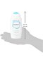 -5944 Active Wash 250ml - 3