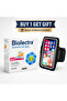 BIOLECTRA MAG 300MG DIRECT STICK 20S - 2