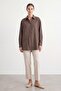 Women's Shirt 10793 - 3