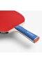 Hero Racket S8 Table Tennis Racket 6251780002 - 3