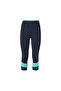 Women's Sports Leggings, 3/4, Trend - 5
