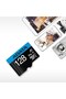 128Gb Premier Micro Sdhc U1/C10 Ausdx128Guicl10A1-Ra1 - 5
