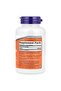 L-Serine Nervous System Health 500 Mg 120 Capsules - 2