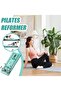 Multifunction Push Up Board with Ab Roller, Resistance Bands & Timer, Foldable Home Fitness Board for Full Body Workout - 2