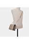 Kristena / Cross Body - 3