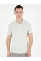 Men's t-shirt - 3