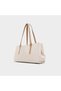Londongirl / Satchel - 4