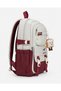 Relaxion Middle School - High School - Teenager School Bag - Ortopedic - Durable - Waterproof - 2