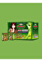 Hina Powder - Al Jannat Herbal Henna – Natural & Pure Mehendi – Chemical-Free Formula – 12 Boxes x 30g – Hair & Hand Henna - 2