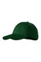 Sapca bumbac unisex