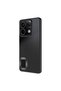 Xiaomi Redmi Note 13 4g Case with Camera Lens Protection, Logo Display, Slim and Lightweight Shrp - 4