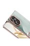 Honor 200 Pro Case with Camera Lens Protection, Logo Displaying, Slim and Lightweight Omsy - 6