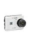 PIXPRO FZ45 Digital Camera - White - 6