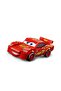 77255 Speed Champions - Disney Lightning Mcqueen 270 Pieces +9 Years - 4