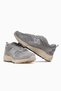 Unisex Sneaker Sports Shoes 26Y Nb878 Gray - 6