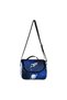 Ultra Luxury Water Resistant Boys' Special Edition Orthopedic Primary School Bag Thermal Lunch and Pen Holder Astronaut - 6
