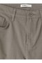 I Standart Fit Gabardine Men's Chino Pants from Freezen Store - 3