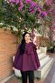 Shirt - Mulberry - 4