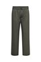 Hose ONSWILL Locker geschnitten Hose - 2