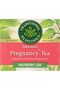 Organic Pregnancy Herbal Wrapped Tea Bags, 16 ct - 5