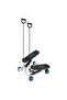 MINI STEPPER MAX 120KG ACTIVE - 7