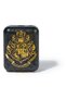 Animal interactiv Harry Potter - 7
