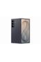Galaxy Z Fold8 Ultra 16GB RAM + 1TB Storage Smartphone Graphite 5G UAE Version - PreOrder - 2
