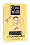 Glutathione & Collagen Clarifying & Exfoliating Soap