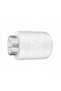 AVATTO TRV16 Cap termostatic inteligent M30 Controler ZigBee - 3