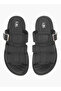 Men Slip-On Comfort Sandals